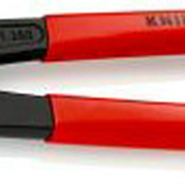 99 11 300 KNIPEX Tools