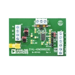 EVAL-ADM3068EEBZ Analog Devices