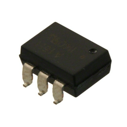 BROADCOM ASSR-1611-301E image