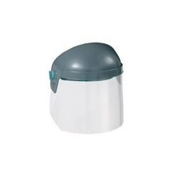 Honeywell 1002310 image