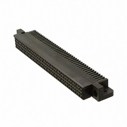 TE Connectivity 532903-5 image
