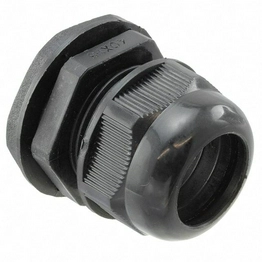 GC1000-F Davies Moulding