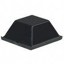SJ-5518-BLACK 3M