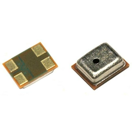 SPW2430HR5H-B-7 Knowles Electronics