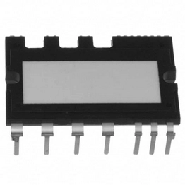 FSBS15CH60 ON Semiconductor