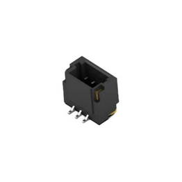 2367197-3 TE Connectivity