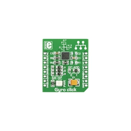 MikroElektronika MIKROE-1379 image