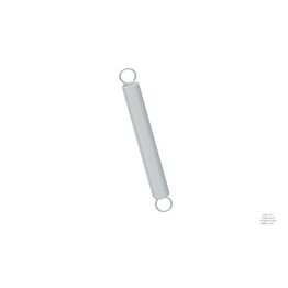 80987SCS Century Spring