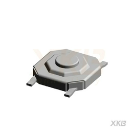 TS-1187A-C-A-A XKB Connectivity