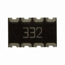 744C083332JP cts