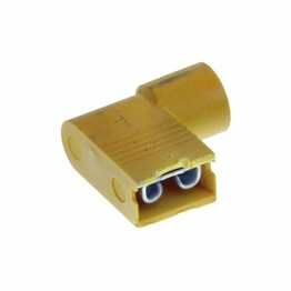190070083 molex