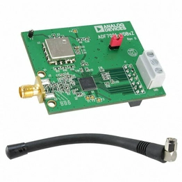 EVAL-ADF7021-VDB1Z Analog Devices