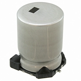 Vishay Intertechnology MAL216099605E3 image