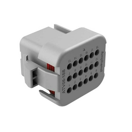 ATV06-18SA Amphenol