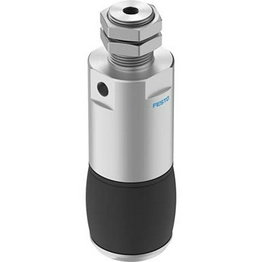 DHEB-51-E-D-E-P FESTO