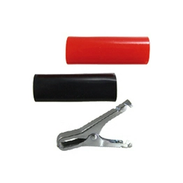 72-140-KIT NTE Electronics