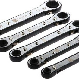 RS 606945 image
