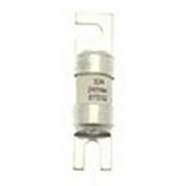 EATON STD32 image