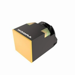 NI50U-CK40-AP6X2-H1141 W/BS4 TURCK