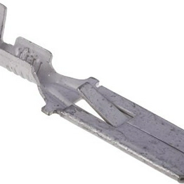 TE Connectivity 61316-1 image