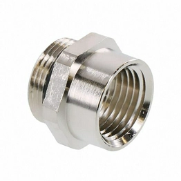 73000005312 HARTING