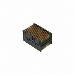 TE Connectivity 2226027-1 image