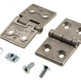 3842535642 Robert Bosch