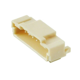 molex 5023520800 image