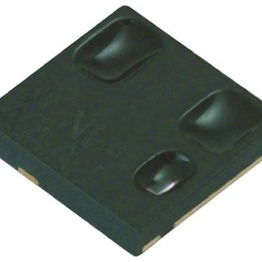 Vishay Intertechnology VCNL4010-GS08 image