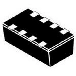 NTHD4102PT1G ON Semiconductor