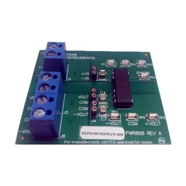 DCPA10515DEVM-868 Texas Instruments