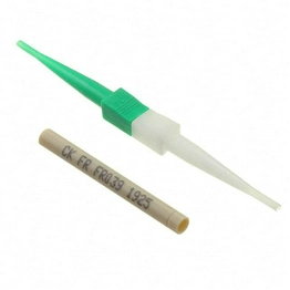 SPLICE01-MA-PS-NMB-FR039 C&K