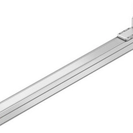 ELGS-TB-KF-60-800-ST-M-H1-PLK-AA FESTO