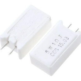 TE Connectivity SQMW51R0J image