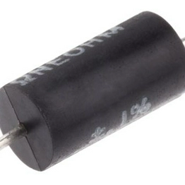 TE Connectivity UPW50B20RV image
