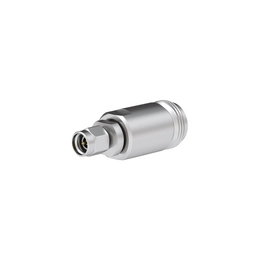 R191326000 Radiall