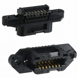 552312-1 TE Connectivity