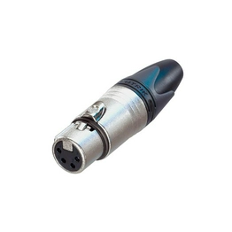 NEUTRIK NC4FXX image