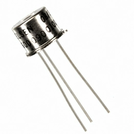 3600090010001 Honeywell