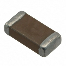 202R18N221JF4E Johanson Dielectrics