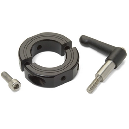 LV-OF-MSP-16E-AN Ruland Manufacturing