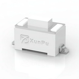 XUNPU TS-1001T-AR04326 image