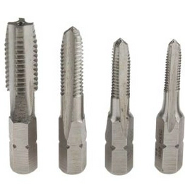RS 2485560 image