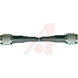 RFC-1411 Quest Technology