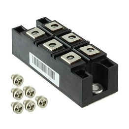 VS-130MT140KPBF Vishay Intertechnology