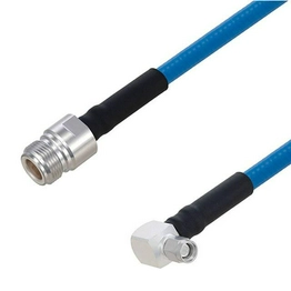 PE3C6217-60 PASTERNACK