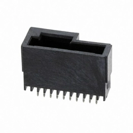 5-146087-1 TE Connectivity