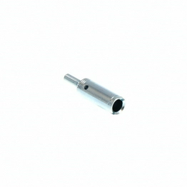 HARTING 09330009809 image