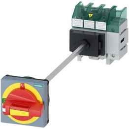 3LD5010-0TL13 SIEMENS