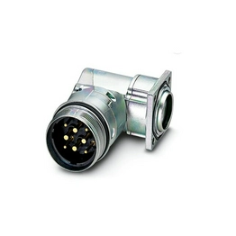 PHOENIX CONTACT 1607931 image